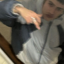 avatar Buhodermia夜