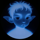 avatar Buhodermia夜