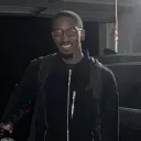 .justterry