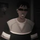 .justterry
