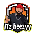 itz_beezyy