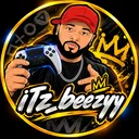 itz_beezyy