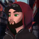 pettyaf