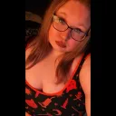 kayscozycorner