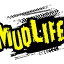 mudlife318