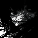 avatar ＳＣＹＴＨＥ⟡