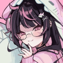 avatar ＳＣＹＴＨＥ⟡