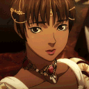 avatar ＳＣＹＴＨＥ⟡