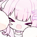 avatar ＳＣＹＴＨＥ⟡