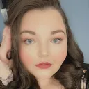 curlygurl