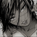 kpezzy avatar