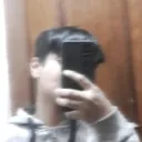 abhigyanshukla_
