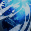 kyojurorengoku3190
