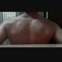 jxshy1fff