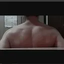 jxshy1fff