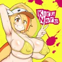 kiruneru