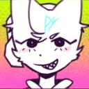 pyxlwhip