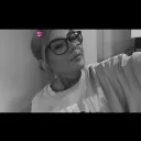xsatoriii
