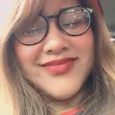missjade2302