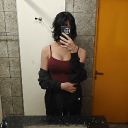 avatar 𝙵𝚛𝚘𝚜é𝚊