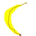 bananeafm