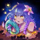 nathshori