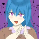 saya1911