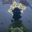 gliepnir