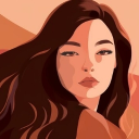 avatar El