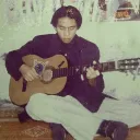 existenceisfutile1 avatar