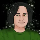 emeraldollie64