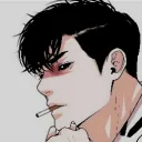 bad_0001 avatar