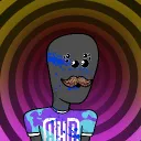 cheersguy