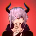 pastelthedevil