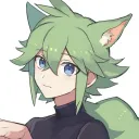 yoizinga