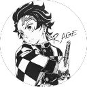 rageamv