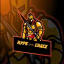 hypepowchace2442