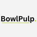 bowlpulp