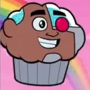 siraldogamer