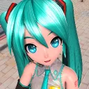 lsmsmx