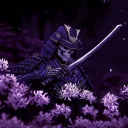 .samurai_i