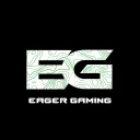 eager0000 avatar