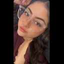 avatar Pris