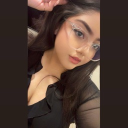 avatar Pris