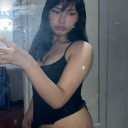 avatar StrawberryJelly sa paa ni nini