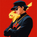 avatar DarkestHippo27