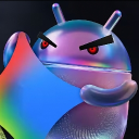 avatar DarkestHippo27