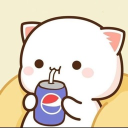 avatar Coffee 咖啡魔女☕[晴]