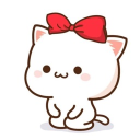 avatar Coffee 咖啡魔女☕[晴]