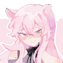 avatar Mori